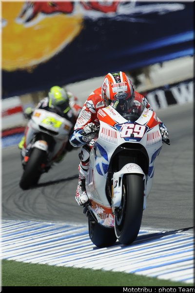 motogp_usa_lagunaseca2009_014