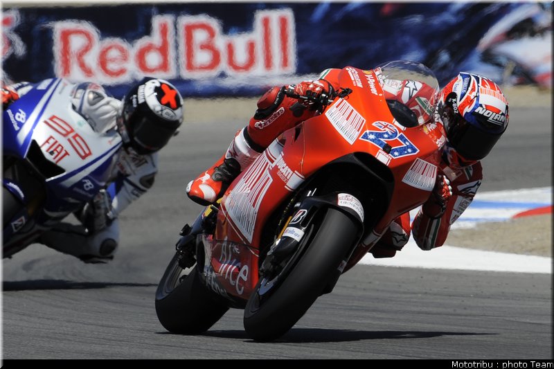 motogp_usa_lagunaseca2009_015