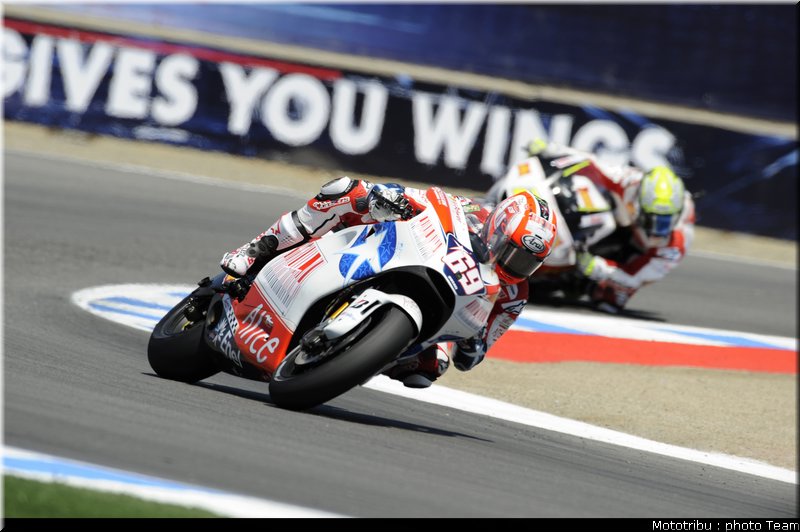 motogp_usa_lagunaseca2009_016