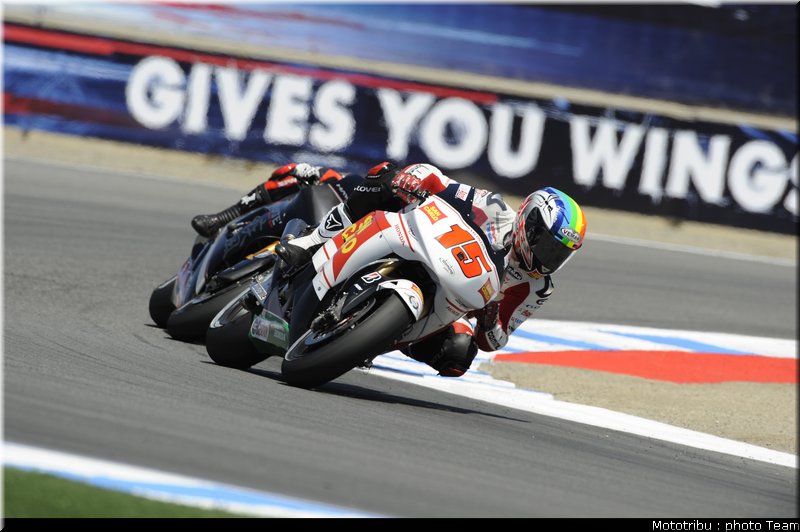 motogp_usa_lagunaseca2009_017