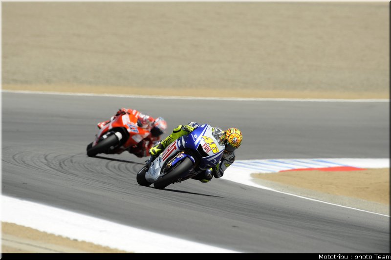 motogp_usa_lagunaseca2009_018