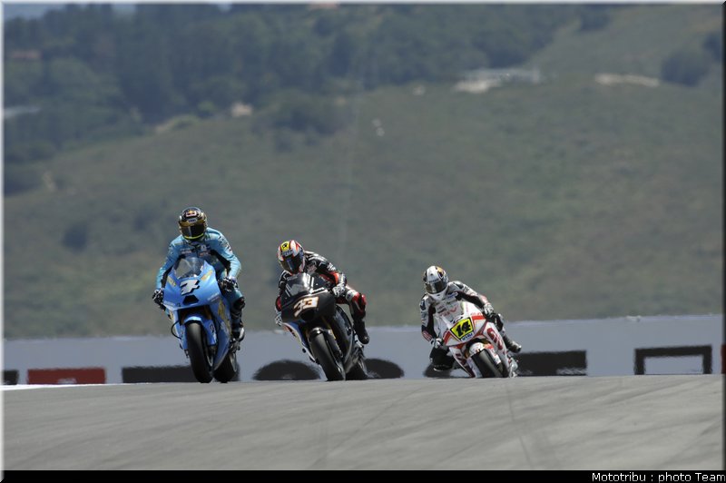 motogp_usa_lagunaseca2009_019