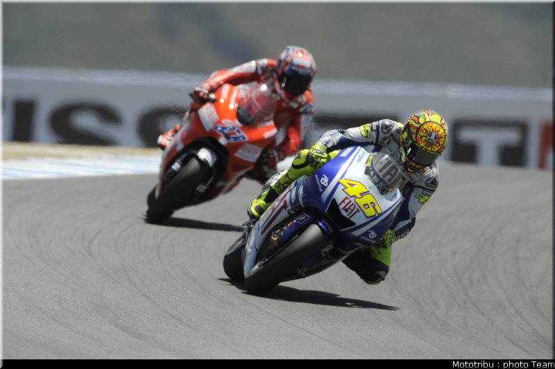 motogp_usa_lagunaseca2009_020