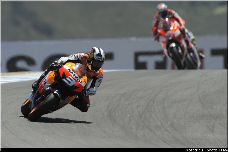 motogp_usa_lagunaseca2009_022