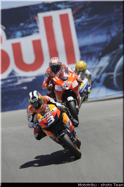 motogp_usa_lagunaseca2009_023