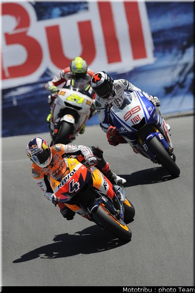 motogp_usa_lagunaseca2009_024