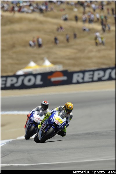 motogp_usa_lagunaseca2009_025