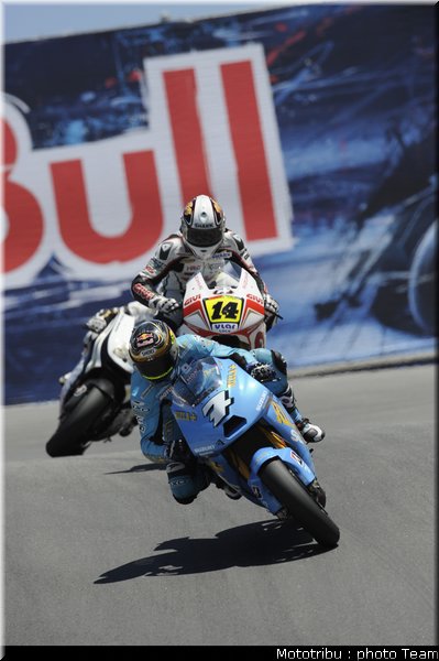 motogp_usa_lagunaseca2009_026