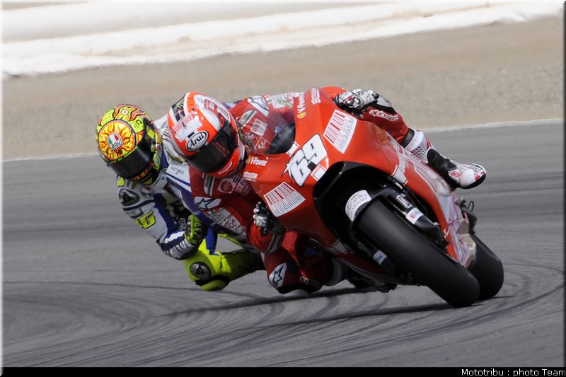 motogp_usa_lagunaseca2009_027