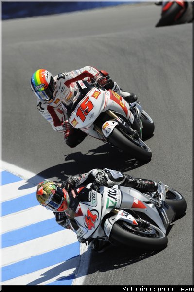 motogp_usa_lagunaseca2009_028