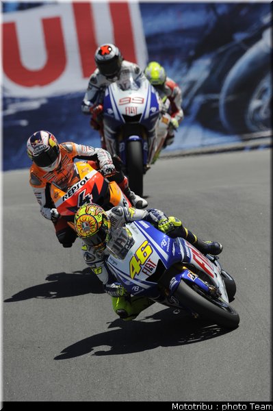motogp_usa_lagunaseca2009_029