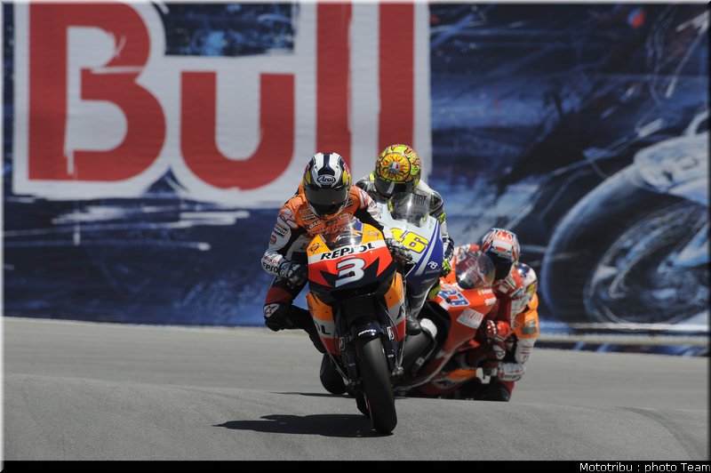 motogp_usa_lagunaseca2009_030