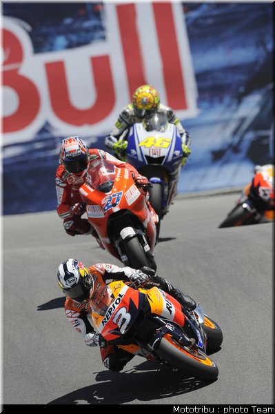 motogp_usa_lagunaseca2009_031