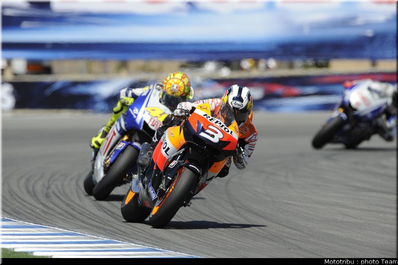 motogp_usa_lagunaseca2009_032