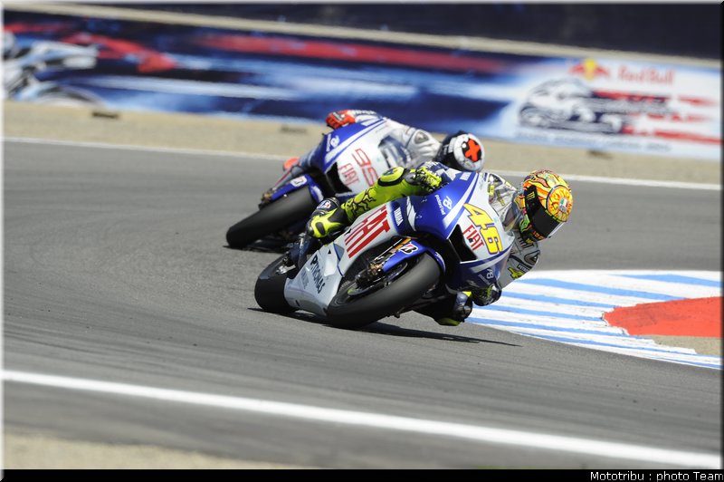motogp_usa_lagunaseca2009_033