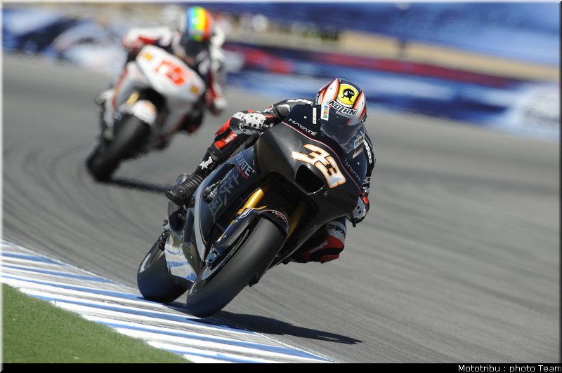 motogp_usa_lagunaseca2009_034