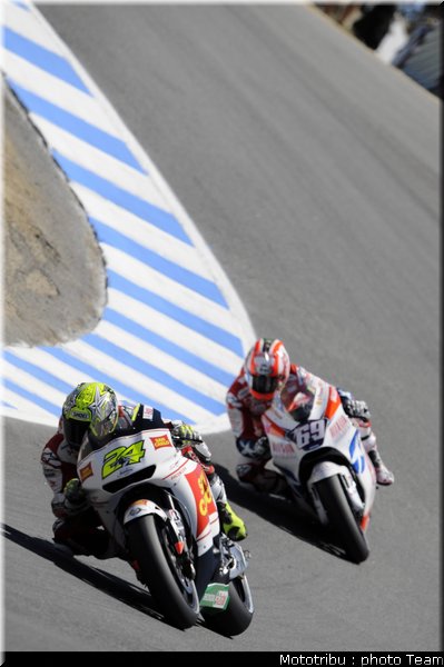 motogp_usa_lagunaseca2009_035