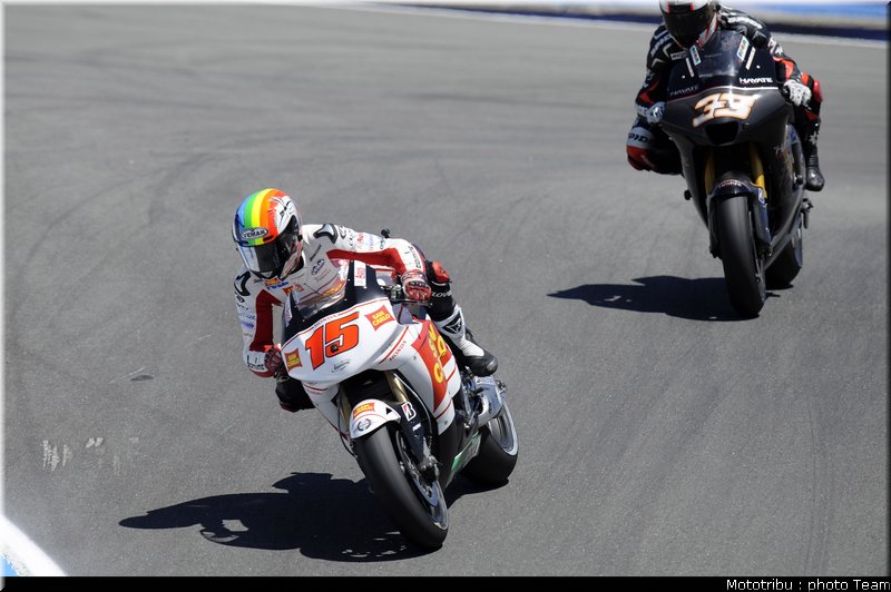 motogp_usa_lagunaseca2009_036