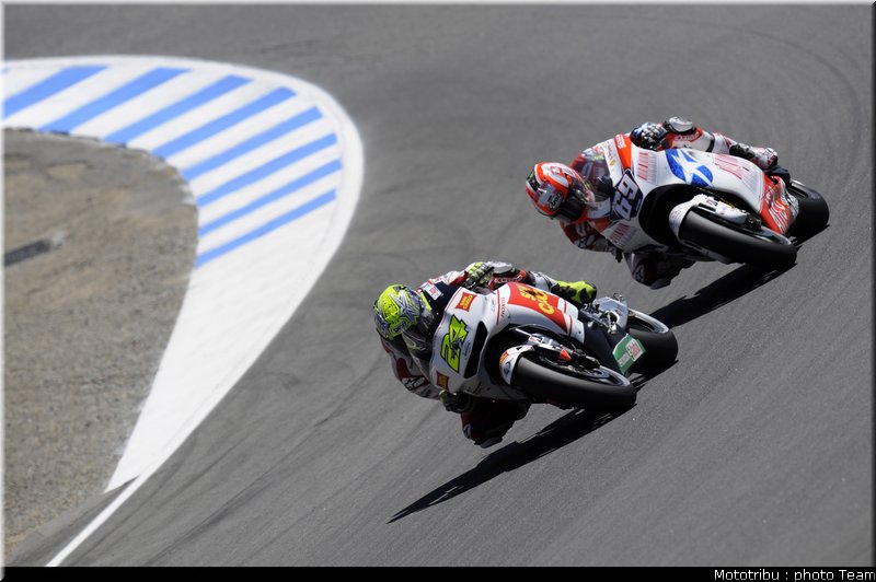 motogp_usa_lagunaseca2009_037