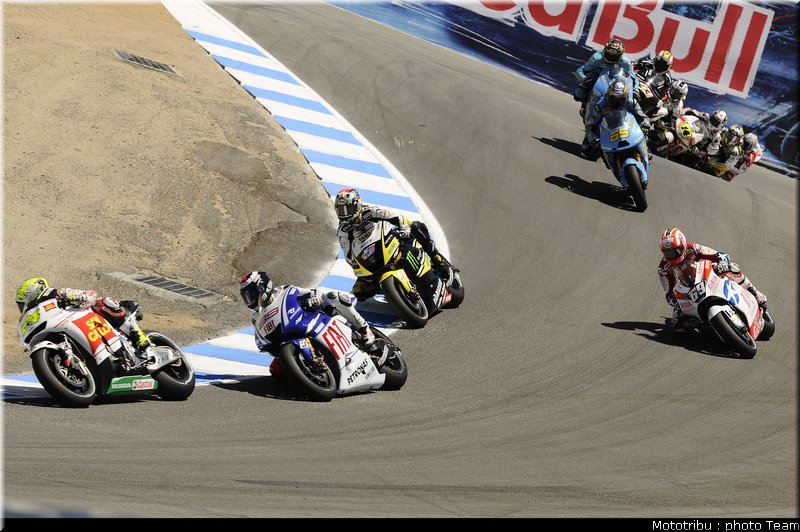 motogp_usa_lagunaseca2009_038