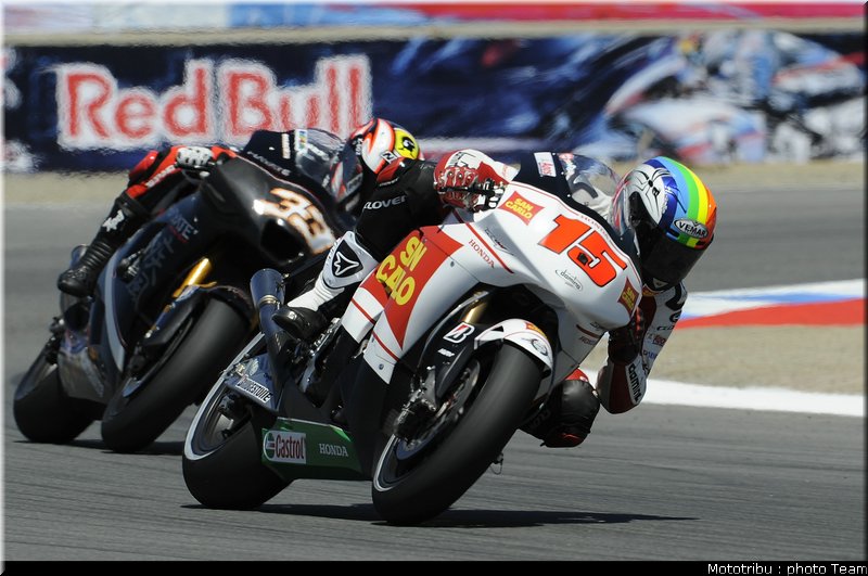 motogp_usa_lagunaseca2009_039