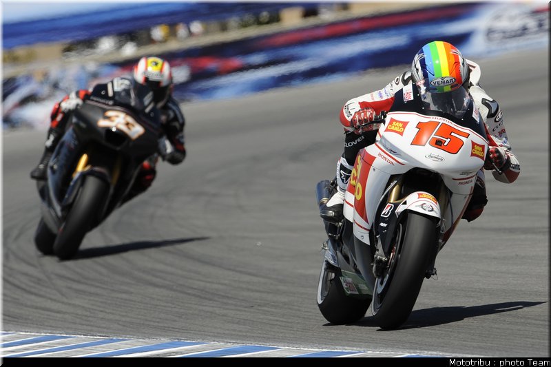 motogp_usa_lagunaseca2009_040