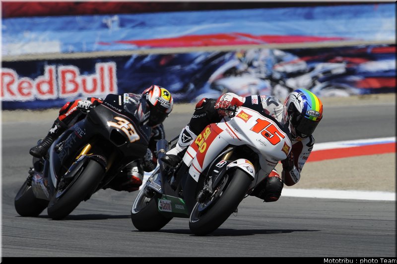 motogp_usa_lagunaseca2009_041