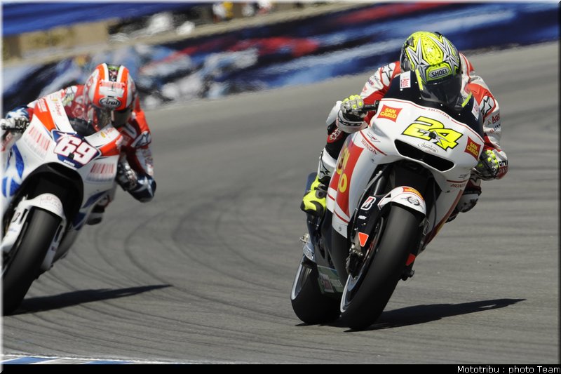 motogp_usa_lagunaseca2009_042