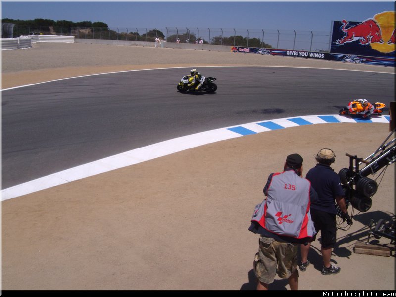 motogp_usa_lagunaseca2009_043