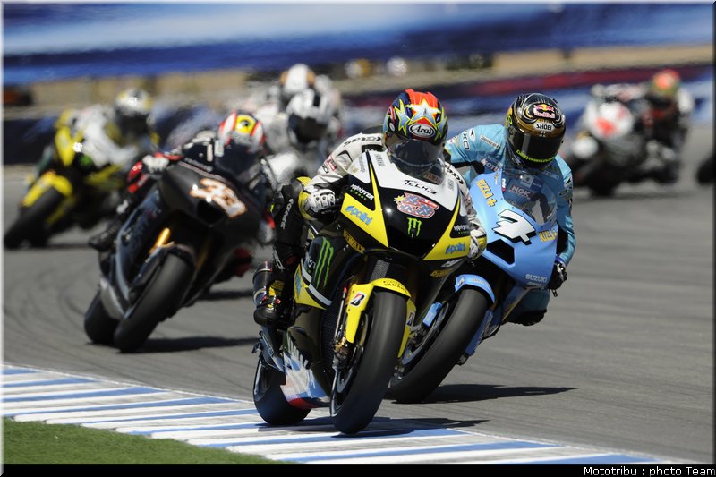 motogp_usa_lagunaseca2009_044