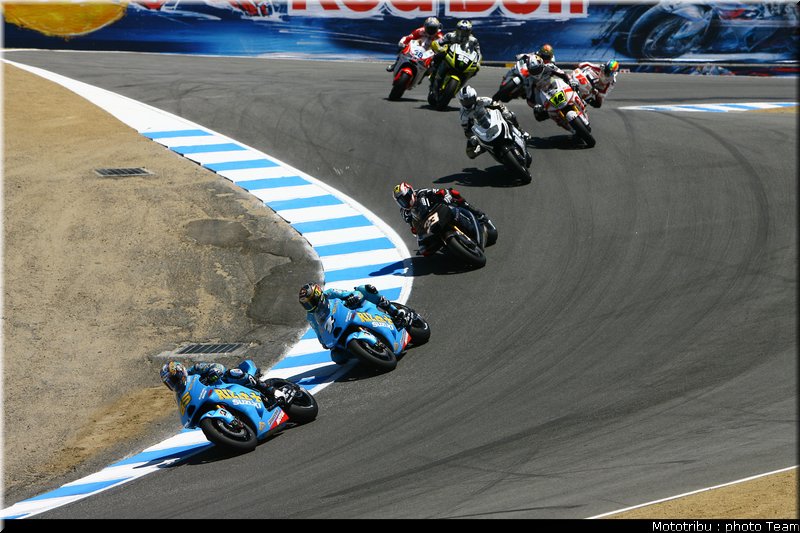 motogp_usa_lagunaseca2009_046