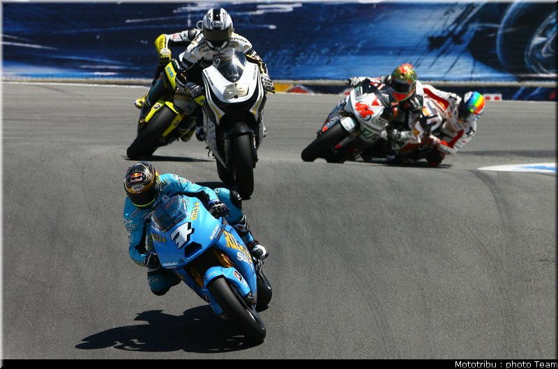 motogp_usa_lagunaseca2009_048