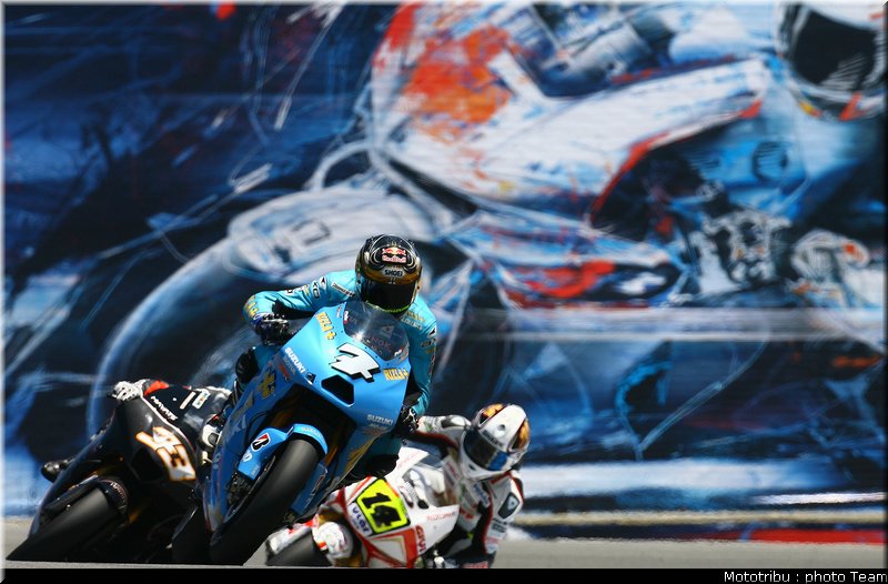motogp_usa_lagunaseca2009_049
