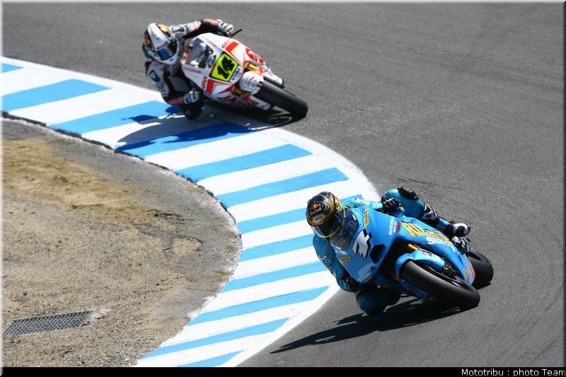 motogp_usa_lagunaseca2009_050