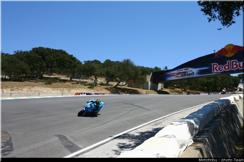 motogp_usa_lagunaseca2009_051