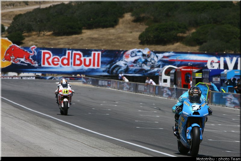 motogp_usa_lagunaseca2009_052