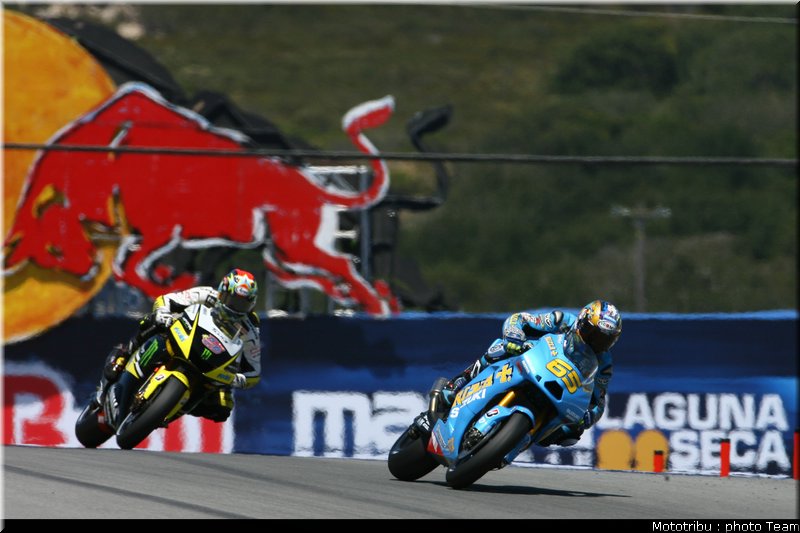 motogp_usa_lagunaseca2009_053