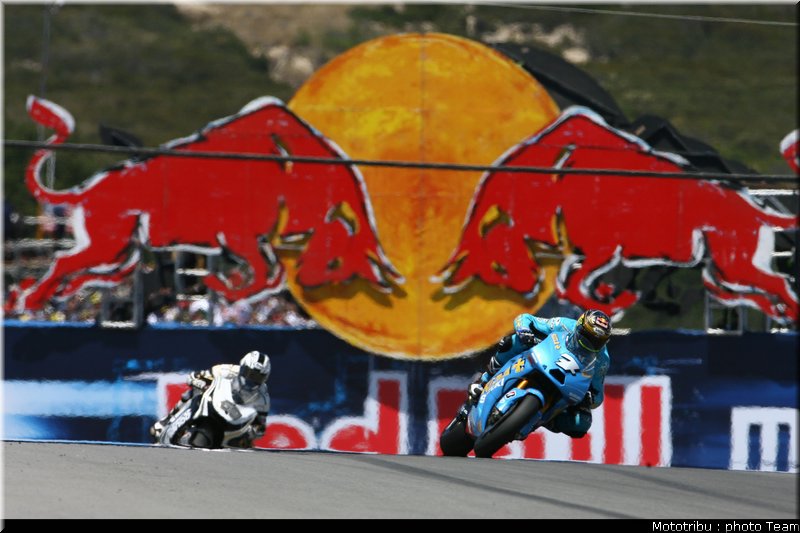 motogp_usa_lagunaseca2009_054