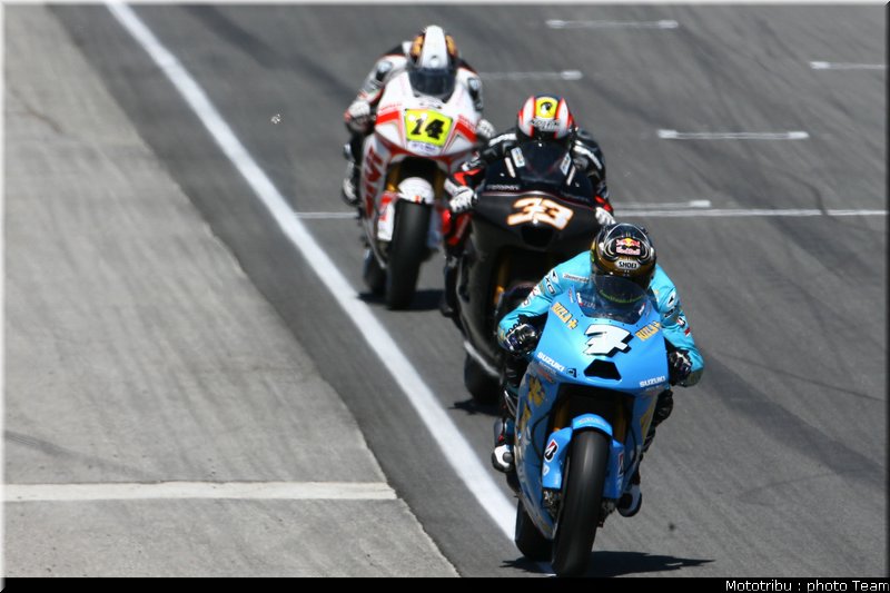 motogp_usa_lagunaseca2009_055