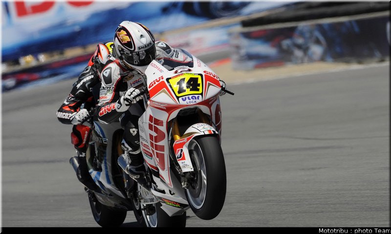 motogp_usa_lagunaseca2009_056