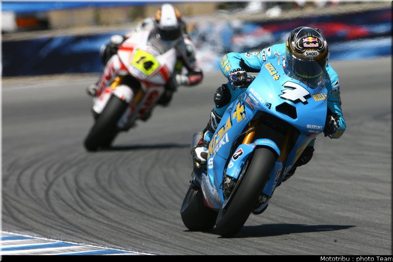 motogp_usa_lagunaseca2009_057
