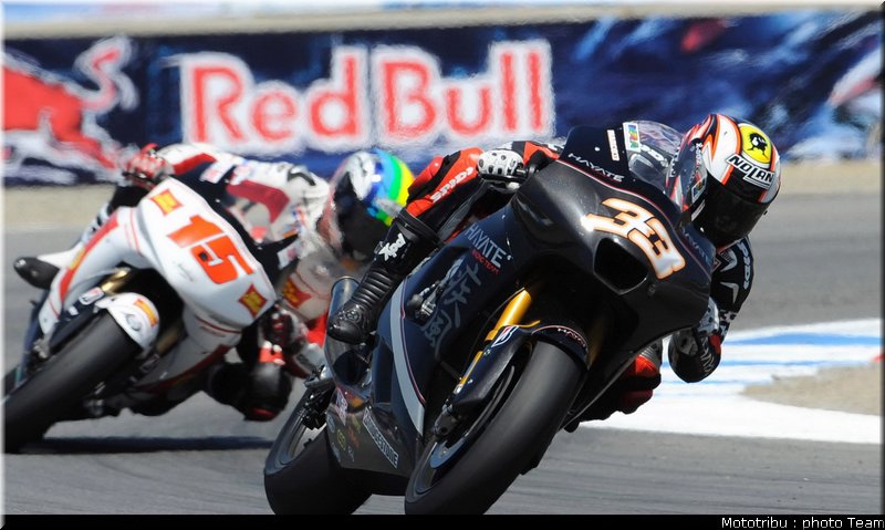 motogp_usa_lagunaseca2009_058