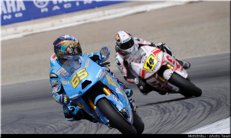 motogp_usa_lagunaseca2009_059