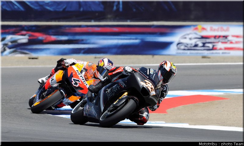 motogp_usa_lagunaseca2009_060