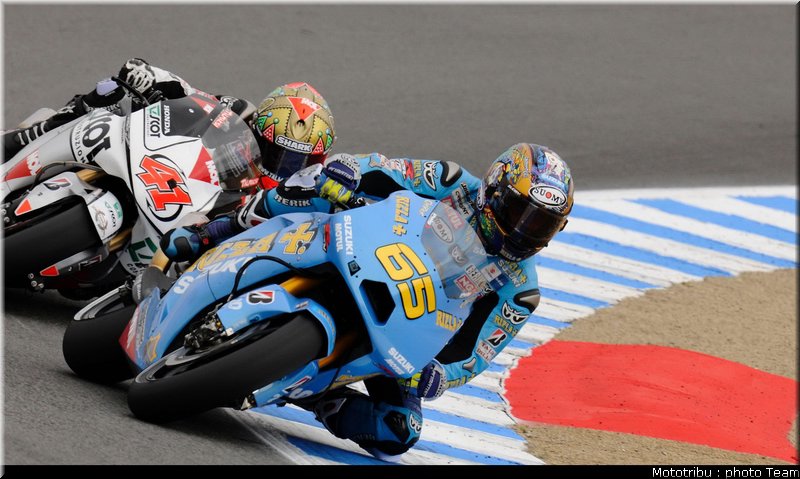 motogp_usa_lagunaseca2009_061