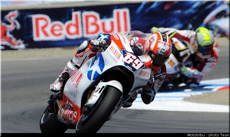 motogp_usa_lagunaseca2009_063