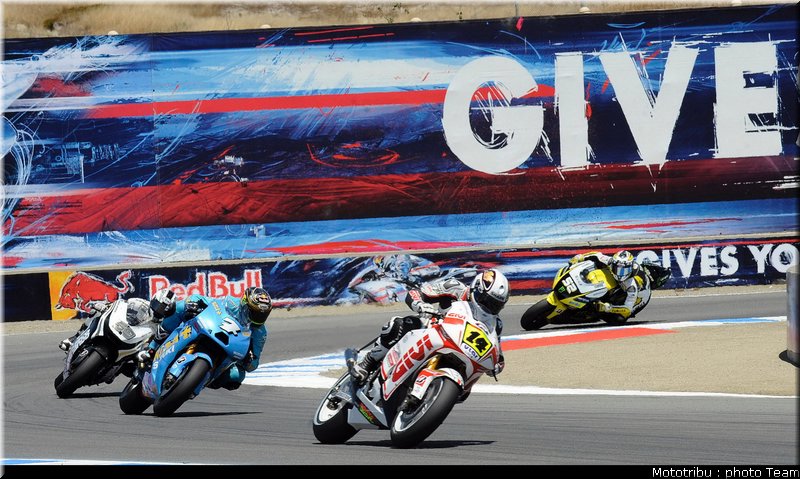 motogp_usa_lagunaseca2009_065