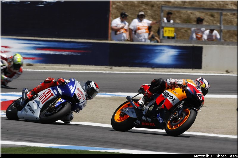 motogp_usa_lagunaseca2009_066