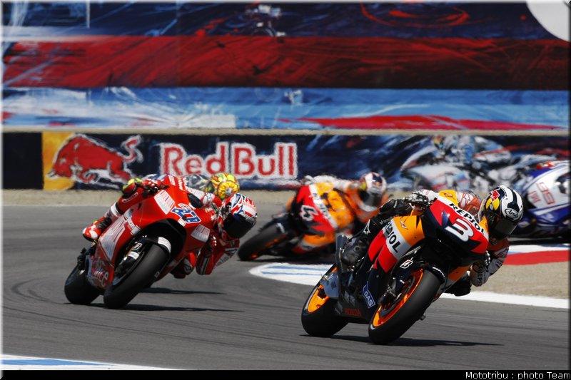 motogp_usa_lagunaseca2009_067