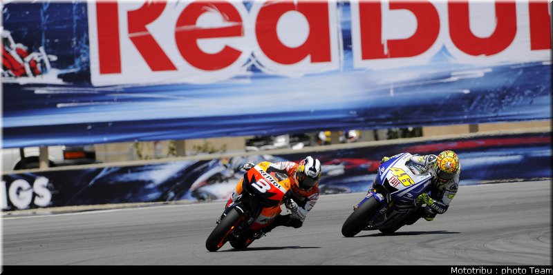motogp_usa_lagunaseca2009_068